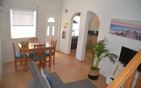 Casa Flora T1 - Vila do Bispo